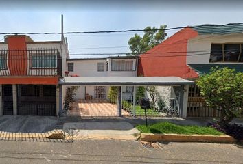 Casa en  Profesa 48, Mz 020, Habit.valle De Santa Monica, Tlalnepantla De Baz, Estado De México, México