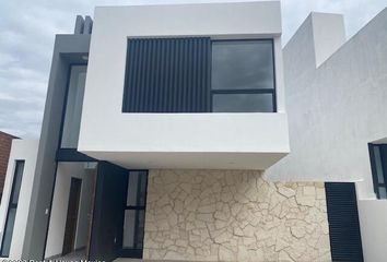 Casa en  Zibatá Querétaro, Zibatá, Querétaro, México