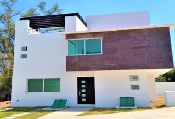 Casa en  Bosques De La Hacienda 1a Sección, Cuautitlán Izcalli