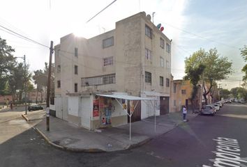 Departamento en  Imprenta 275, Morelos, Ciudad De México, Cdmx, México