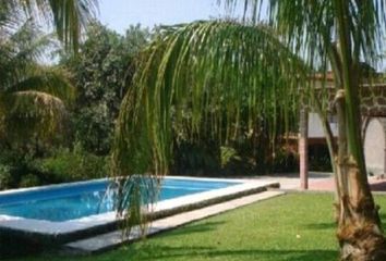 Casa en  Flamingos, Marina Vallarta, Puerto Vallarta, Jalisco, México