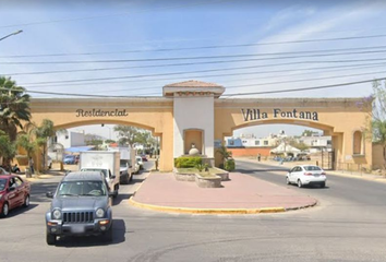 Casa en fraccionamiento en  San Martín De Las Flores De Arriba, Tlaquepaque