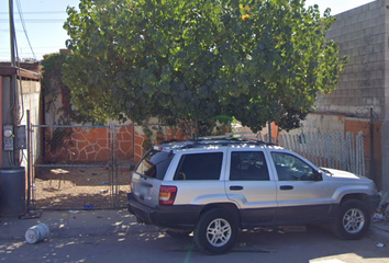 Casa en  Av San Luis Potosí 3396, Misión De San Ignacio, 21137 Mexicali, B.c., México