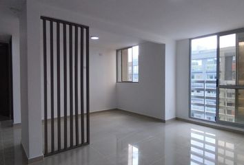 Apartamento en  Calle 117 #42-189, Norte Centro Historico, Barranquilla, Atlántico, Colombia