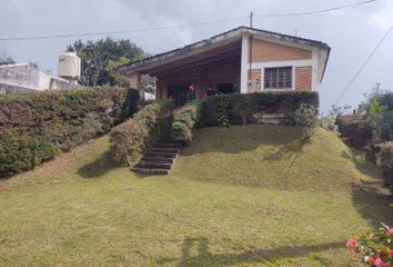 Casa en  Xaltepec, Veracruz, México