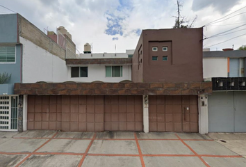 Casa en  Cerrada De Otavalo 119, Lindavista, 07300 Ciudad De México, Cdmx, México