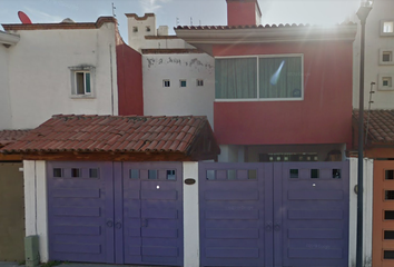 Casa en  Priv. De Las Villas, Santiago Momoxpan, Cholula De Rivadavia, Puebla, México