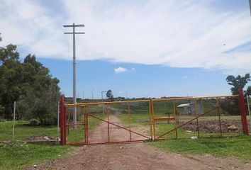 Lote de Terreno en  Las Américas, Morelia, Morelia, Michoacán