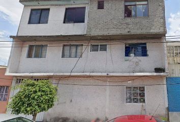 Casa en  Juan Escutia, Guadalupe Del Moral, Ciudad De México, Cdmx, México