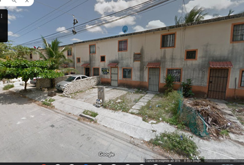 Casa en  Alfredo V Bonfil, Benito Juárez, Benito Juárez, Quintana Roo