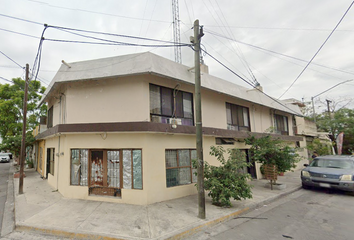 Casa en  Av. Victoria 300, Provivienda Guadalupe, 67112 Guadalupe, N.l., México