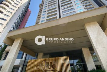 Apartamento en  Aquatower, Carrera 41, Cabecera Del Llano, Bucaramanga, Santander, Colombia