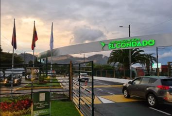 Departamento en  Vfxw+27x, C. N, Quito 170134, Ecuador
