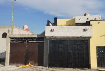 Casa en  San Lucas Atoyatenco, San Martín Texmelucan, Puebla, México
