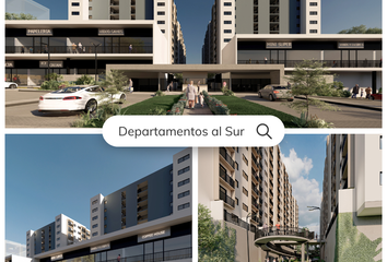 Departamento en  Nueva España, Guadalajara, Guadalajara, Jalisco