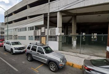 Departamento en  Melero Y Piña, Vértice, Toluca De Lerdo, Estado De México, México