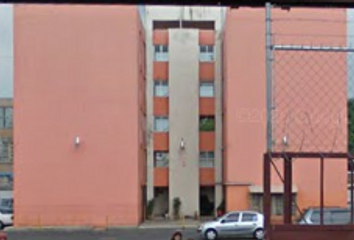 Departamento en  Felipe Carrillo Puerto 692, Ampliación Torre Blanca, Ciudad De México, Cdmx, México
