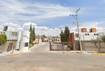 Casa en  Calle La Bisbal 127, El Llano, Aguascalientes, México