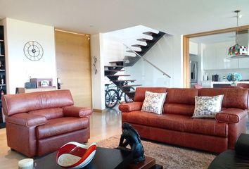 Casa en Envigado, Antioquia