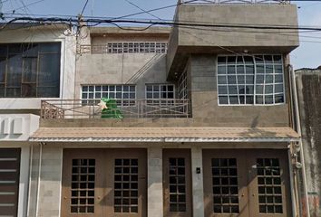 Casa en  Nueva Santa María, Centro De Azcapotzalco, Ciudad De México, Cdmx, México