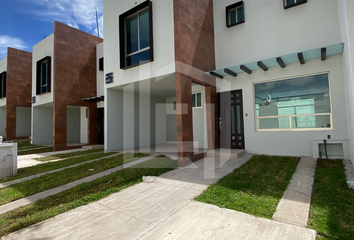 Casa en  Avenida Ávila Camacho 1-5, Pachuquilla, Mineral De La Reforma, Hidalgo, 42180, Mex