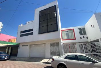 Departamento en  Privada De La 24 Norte 2212, Bello Horizonte, Puebla De Zaragoza, Puebla, México