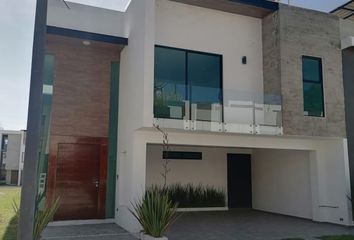 Casa en fraccionamiento en  Plazas De Guadalupe, Municipio De Puebla