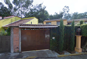 Casa en  Priv. Zamora 15, Maravillas, 62230 Cuernavaca, Morelos, México
