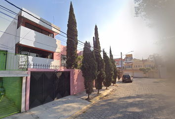 Casa en  Bosques De Mongolia, Bosques De Aragon, Nezahualcóyotl, Estado De México, México