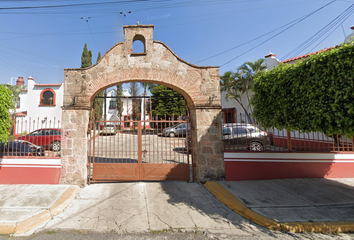 Casa en condominio en  Calle República Del Salvador 70, Alamo Oriente, San Pedro Tlaquepaque, Jalisco, México