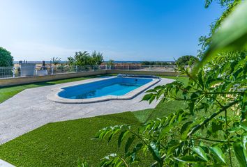 Casa en  La Palma Del Condado, Huelva Provincia