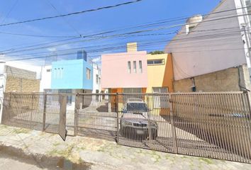 Casa en fraccionamiento en  Bugambilias, Puebla De Zaragoza, Puebla, México