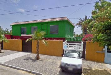 Casa en  Los Olivos, La Paz