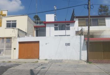 Casa en  Zopilocalco Norte, Toluca