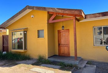 Casa en  Leónidas Pérez 3549, Copiapó, Chile