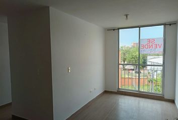 Apartamento en  Montecarlo, Ibague