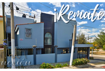 Casa en  Pichón, Magisterial Valle De San Isidro, Misión San Isidro, Zapopan, Jalisco, México