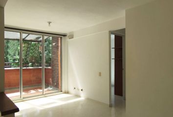 Apartamento en  Buenos Aires, Medellín