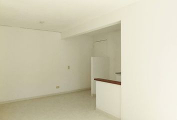 Apartamento en Buenos Aires, Medellín
