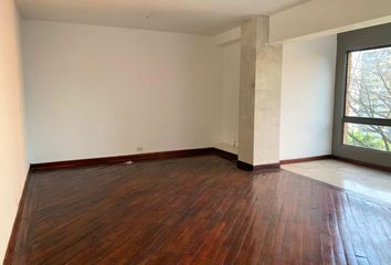 Apartamento en  Poblado, Medellín