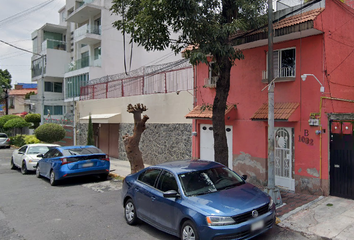 Casa en  Matanzas 1088, Residencial Zacatenco, Ciudad De México, Cdmx, México