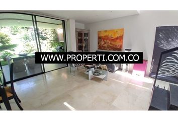 Casa en Envigado, Antioquia