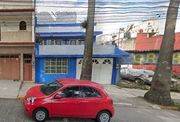 Casa en  Av. Xalapa, Progreso Macuiltepetl, Xalapa-enríquez, Veracruz, México
