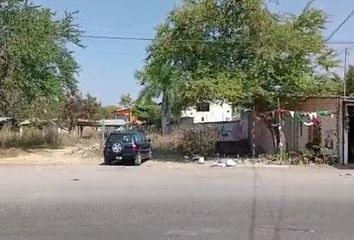 Lote de Terreno en  Plan De Ayala, Cuautla De Morelos, Morelos, México