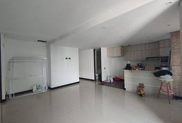 Apartamento en  Los Alamos, Pereira