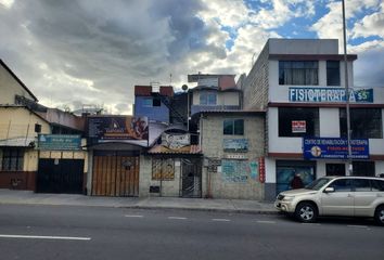 Casa en  Av. Cardenal De La Torre S13-428 Y, Quito 170148, Ecuador