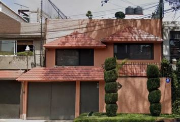 Casa en  C. Copérnico 105, Anzures, 11590 Ciudad De México, Cdmx, México
