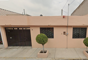 Casa en  Av. 557 34, San Juan De Aragón Ii Secc, 07969 Ciudad De México, Cdmx, México