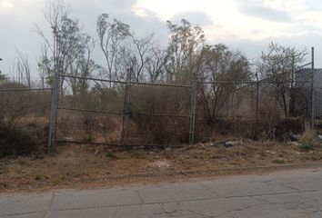 Lote de Terreno en  Benito Juárez, Santiago, Teoloyucan, Estado De México, México