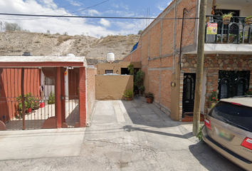 Casa en  Granada 280, Españita, San Luis Potosí, San Luis Potosí, México